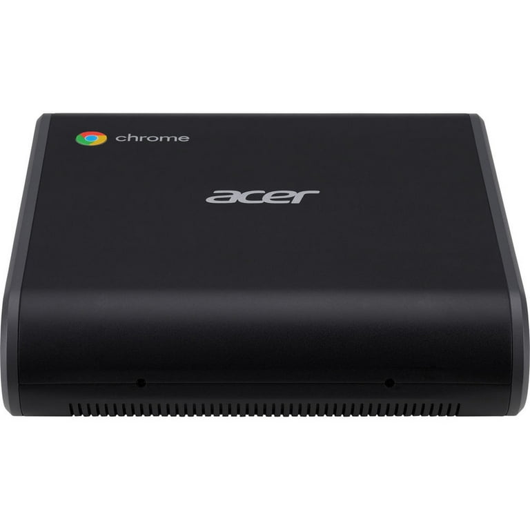 Acer Chromebook 本体のみ ブラック Amazon.com: acer Chromebook NX.G14AA.001 13.3-Inch Traditional