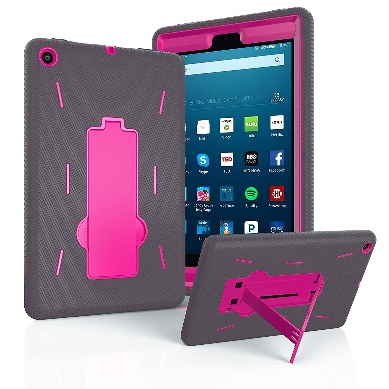 fire hd 8 tablet fire hd 8 tablet