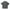 Black, variant on Ierhent Boy Kids Hawaiian Button Shirt Short Sleeves Casual Summer Tops(Black,150)