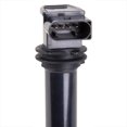 thumbnail image 3 of For Porsche Cayenne 2003 2004 2005 2006 New Ignition Coil - BuyAutoParts, 3 of 5