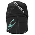 thumbnail image 2 of O'Neill Women's Reactor USCG Life Vest, 2 of 2