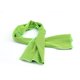 thumbnail image 5 of Tmvgtek Toalla Deportiva Helada Para Verano, Para Fitness Al Aire Libre, Secado Rápido, Toalla De Refrigeración (Verde) Tmvgtek Para estrenar, 5 of 7