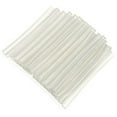 thumbnail image 4 of Hevirgo 100Pcs7mm Transparent Glue Sticks Adhesive Multipurpose, 4 of 6