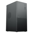 thumbnail image 1 of Gabinete ACTECK REX MAX GM757 ATX Metal USB-C AC-943994, 1 of 6