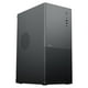 thumbnail image 1 of Gabinete ACTECK REX MAX GM757 ATX Metal USB-C AC-943994, 1 of 6