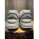 thumbnail image 5 of Adi-das Original Oznova Casual Sneakers Low Top Men’s Sz 10, 5 of 6