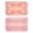Pink, variant on 3d Cat Shaped Silicone Ice Cube Tray With Lid 4 Compartments Cat Shaped Ice Cubes Easy Release Sturdy Ice Maker For Beverages Coffee And Cocktails/ Cat Ice Tray Pink