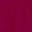 MAROON, variant on Soffe Adult Classic Sweatpant