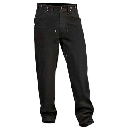 Popular Jeans Butt-Buy Cheap Jeans Butt lots from China