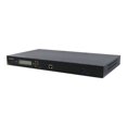 thumbnail image 1 of Perle IOLAN SCG34 R - Console server - 34 ports - 1GbE, RS-232 - 1U - rack-mountable, 1 of 1