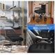 thumbnail image 5 of Car Booster Cushion, Adult Car Booster, Car Seat Elevation Cushion for Relief and Comfort with Breathable Mesh(Black), 5 of 5