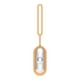 thumbnail image 1 of Máquina De Ayuda Para Dormir, Usb Que Sostiene El Instrumento Sueño De Alivio De La Presión De Ansiedad Para Aliviar For Musicoterapia La Presión De La Ansiedad(Amarillo) XianweiShao 8390615109123, 1 of 3