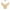 780#Beige, variant on Summer Savings Clearance Thongs for Women lace Panties Seamless Cotton Panty Hollow briefs G-Strings Thongs Underpants Women Underwear Thongs