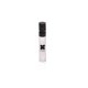 thumbnail image 1 of Perfume FRAGRANCE DU BOIS OUD ORANGE INTENSE Eau De Parfum, 2 ml, 1 of 3