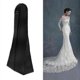 thumbnail image 2 of Sunrain Large Garment Bags 180*80*22cm Saver Dustproof Cover Storage Bag Wedding Dress Bag Prom Ball Gown Garment Clothes Protector 2025, 2 of 4