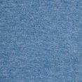 thumbnail image 2 of George Baby Jersey Crib Sheet, 2 of 3
