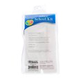thumbnail image 4 of Craft County 5 Piece School Kit with Zipper Pouch | School Supplies | Math and Science, 4 of 4
