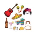 thumbnail image 2 of Fiesta Photo Fun Signs, 2 of 4