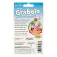 thumbnail image 5 of Grabolo Box, 5 of 6
