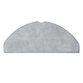 thumbnail image 3 of For MiWhole M9 Lite Lydsto R1 Edge / Roidmi Eve Rook Vacuum Cleaner Part Main Side Brush Mop Cloth Filter Dust Bag, 3 of 5