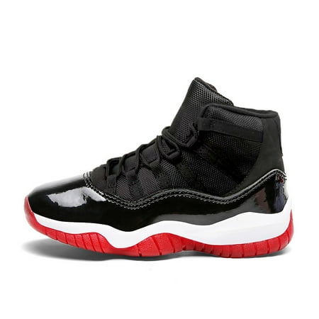 

Women‘s Basketball Training Sneakers Lace Up Mid-top Non-slip Outdoor Sports Shoes Women‘s Footwear