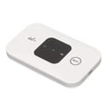 thumbnail image 1 of Enrutador Portátil Zoega Blanco 150 Mbps con Tarjeta SIM para Viajes, 1 of 9