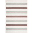 thumbnail image 1 of Allure AL69R024X036S Allure - Misted Green 2 ft. x 3 ft., 1 of 1