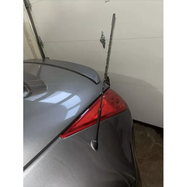 350z antenna discount