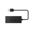 thumbnail image 1 of Dongle de juego CP001 USB con cable CarPlay Dongle Android Auto Car Navigation Mini Box Mirrorlink para Android iOS Smartphone Irfora Dongle de juego, 1 of 7