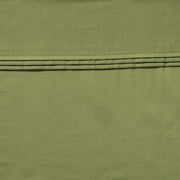 Canopy 300tc Twill