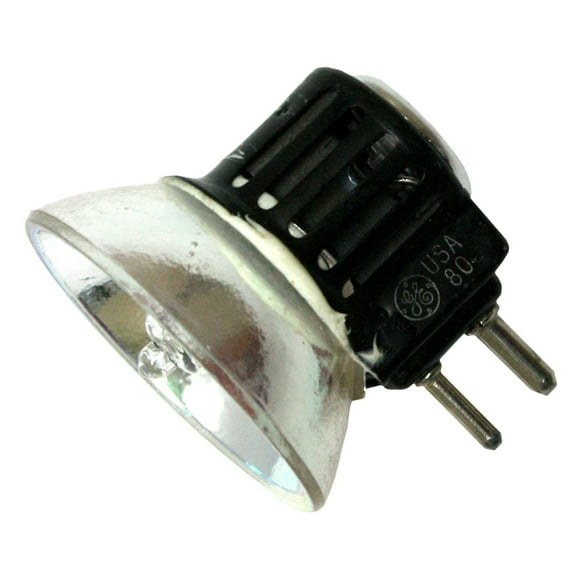 GE 70045 - BJW Projector Light Bulb