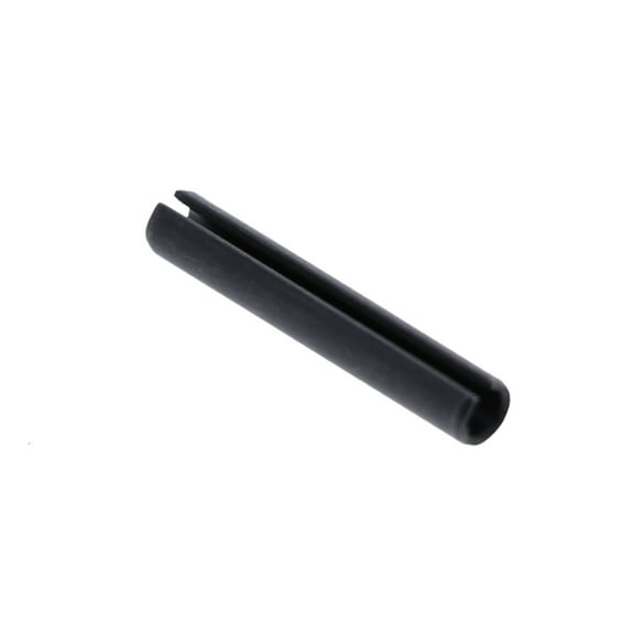 Porter Cable OEM 107583 JV4741W1 Nailer Pin Spring BN200C BTFP1664K BTFP71917 BTFP71917 51500000 and higher DWFP12231 DWFP12233 DWFP71917 FMFP71927 FN1664 FN1664K FN250SB FN250SB 6155000