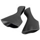 thumbnail image 5 of Cubierta de Soporte de Palanca de Freno de Cambio de Bicicleta de Carretera para 4700/5800/6800 Accesorios de Reemplazo de Bicicleta de Ciclismo de Silicona EláStica, 5 of 5