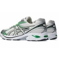 thumbnail image 3 of ASICS GT-2160 CREAM/BAMBOO US SIZE 6.5Y STYLE # 1203A320-102, 3 of 6