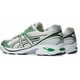 thumbnail image 3 of ASICS GT-2160 CREAM/BAMBOO US SIZE 6.5Y STYLE # 1203A320-102, 3 of 6