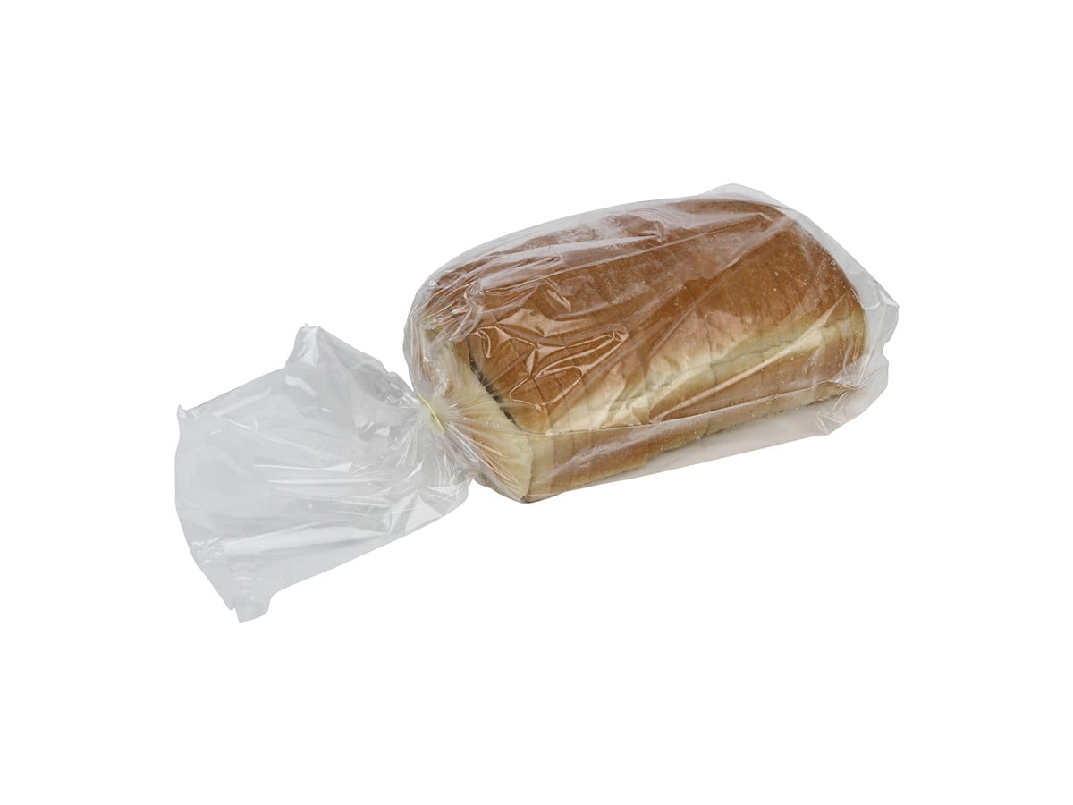 Rich's Italian Sliced Panini Bread 35.27oz (PACK OF 6)