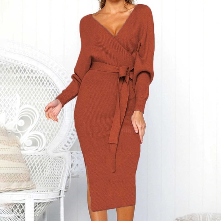 red lady dress Diamonds Black Maxi Dress main image 1