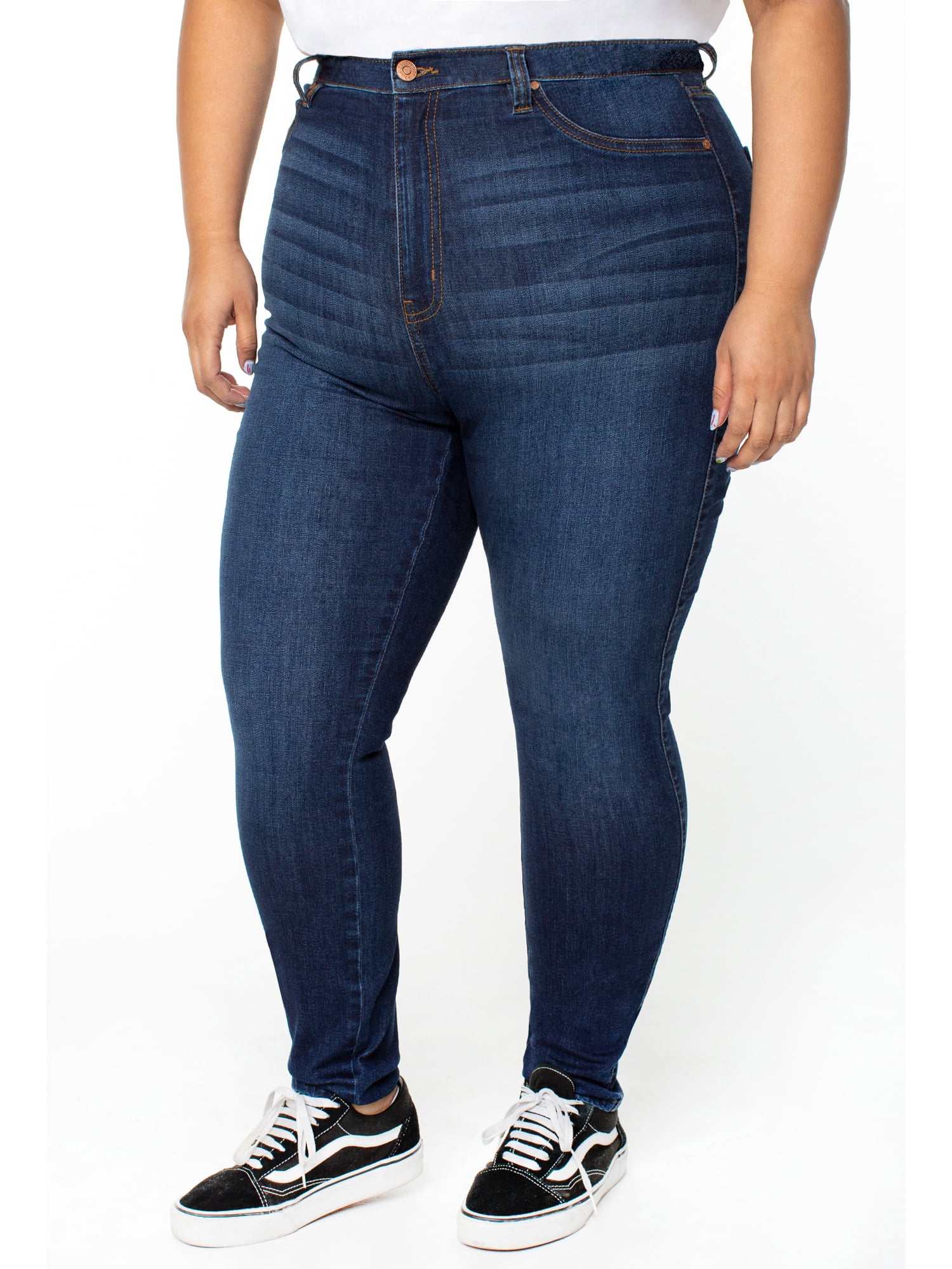 celebrity pink camo jeans