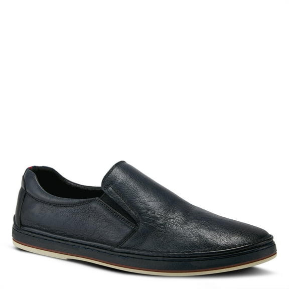 Spring Step Men Men's LUGANO Shoes
