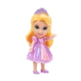 thumbnail image 6 of Disney Princess 3" RAPUNZEL, 6 of 9