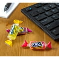 JOLLY RANCHER, Fruity Bash Assorted Fruit Flavored Hard Candy, Holiday