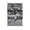 Unframe-style, variant on Jaxon Smith-Njigba Canvas Poster Room Aesthetic Poster Print Art Wall Painting Canvas Posters Gifts Modern Bedroom Decor 12x18inch(30x45cm)