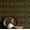 Green & Orange (Plain Vinyl), variant on S4Sassy Modern Ikat Print Wallpaper - Green Bohemian Walls Covering, 25" x 60" Self-Adhesive Vinyl Wall Paper, Decorative Wallwrap, Easy DIY Walls Covering For Bedroom, Cabinets, Living Spaces