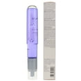 thumbnail image 2 of Kérastase Fusio-Dose Booster Cicafibre 4,06 oz, 2 of 8