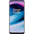 thumbnail image 2 of OnePlus Nord N20 5G 128GB 6GB RAM (Brand New) 6.43" AMOLED Display | Factory Unlocked Smartphone, 2 of 6