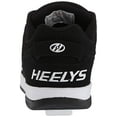 thumbnail image 3 of Heelys Men's Voyager Tennis Shoe, 3 of 5