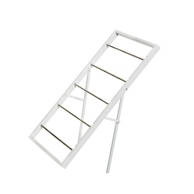 Organizador de cintas, soporte para cintas, 5 niveles, soporte para hilo de coser, herramienta de almacenamiento para carretes, para costura, sala de