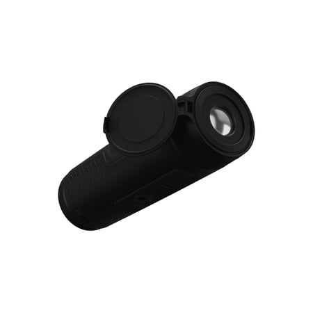 ATN BlazeTrek-319 Thermal Imaging Monocular 12 Micron 384x288
