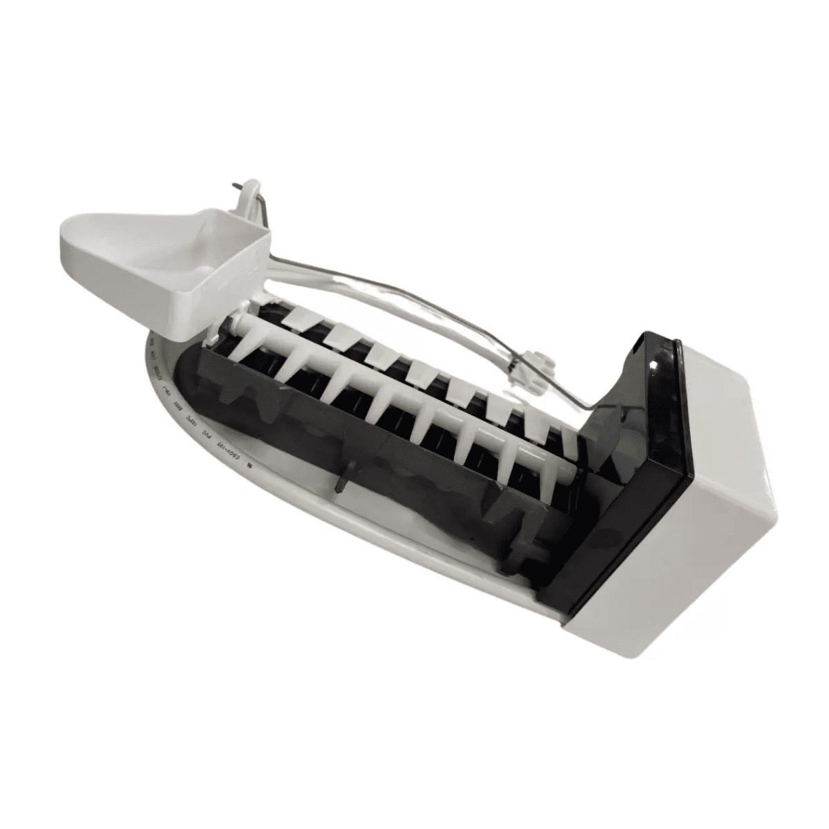 5303918493 Ice Maker for Electrolux Frigidaire Replaces AP4587866, PS3409466