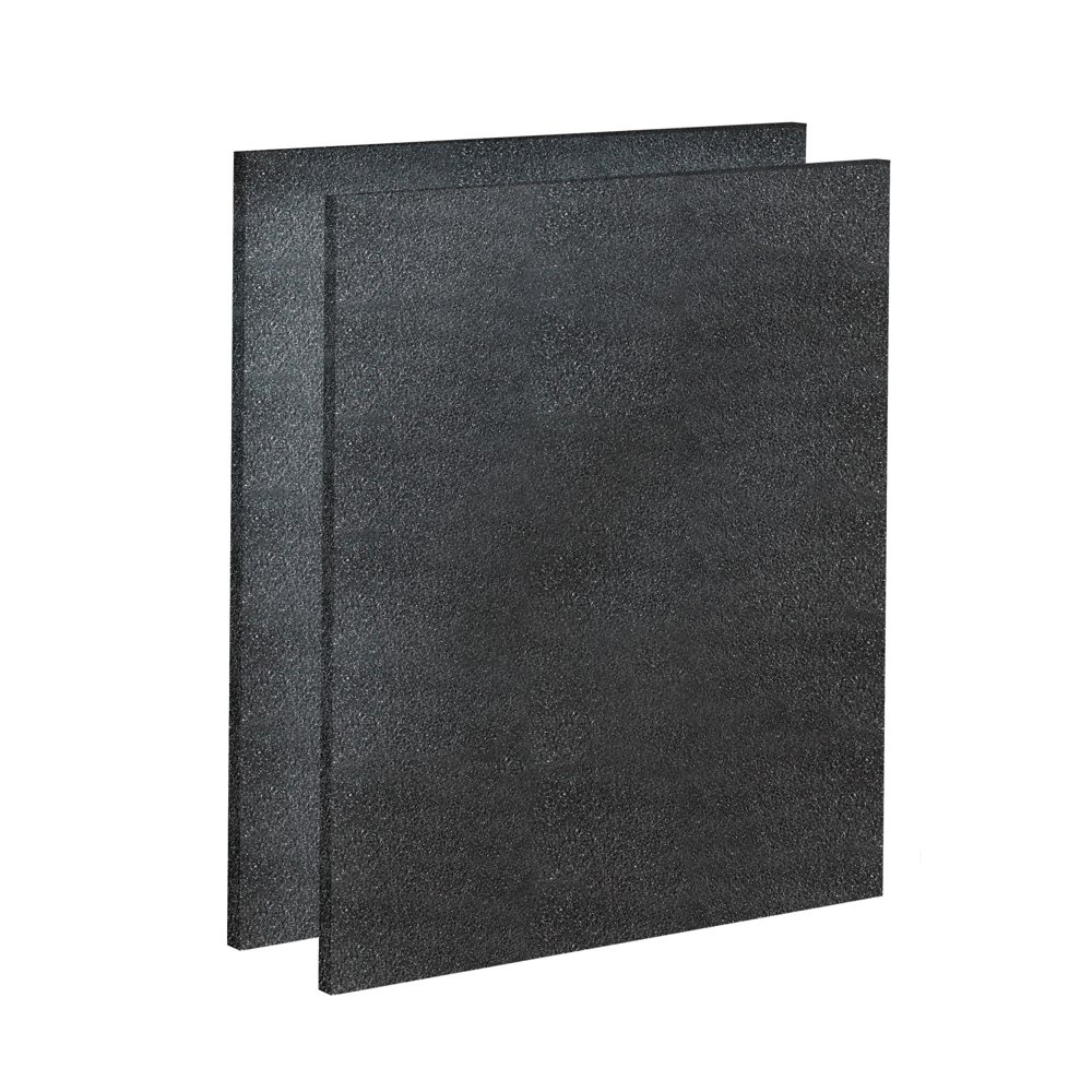 vornado aqs 500 replacement filters